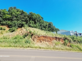 Edifício Vista Bela